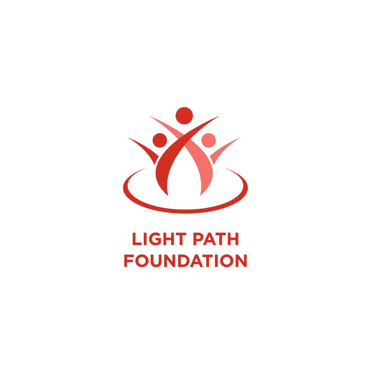 Light Path Foundation
